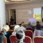 Konferencja „Samorząd w dobie zagrożeń hybrydowych” już za nami