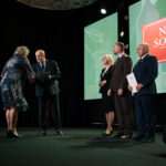 Najlepsi Sołtysi Województwa Lubelskiego uhonorowani w konkursie „Nasz Sołtys 2025”