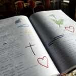 KUL zainaugurował nowy rok akademicki w Areszcie Śledczym w Lublinie