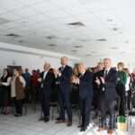 KRASNYSTAW: Dzień Nauczyciela [GALERIA]