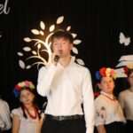 KRASNYSTAW: Dzień Nauczyciela [GALERIA]