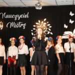 KRASNYSTAW: Dzień Nauczyciela [GALERIA]