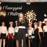 KRASNYSTAW: Dzień Nauczyciela [GALERIA]