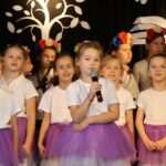 KRASNYSTAW: Dzień Nauczyciela [GALERIA]