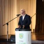 KRASNYSTAW: Dzień Nauczyciela [GALERIA]