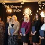 KRASNYSTAW: Dzień Nauczyciela [GALERIA]