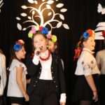 KRASNYSTAW: Dzień Nauczyciela [GALERIA]