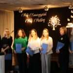 KRASNYSTAW: Dzień Nauczyciela [GALERIA]