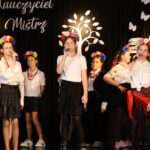 KRASNYSTAW: Dzień Nauczyciela [GALERIA]