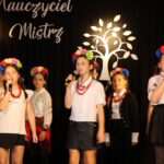 KRASNYSTAW: Dzień Nauczyciela [GALERIA]