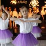 KRASNYSTAW: Dzień Nauczyciela [GALERIA]