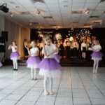 KRASNYSTAW: Dzień Nauczyciela [GALERIA]