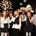 KRASNYSTAW: Dzień Nauczyciela [GALERIA]