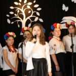 KRASNYSTAW: Dzień Nauczyciela [GALERIA]