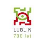 LUBLIN: