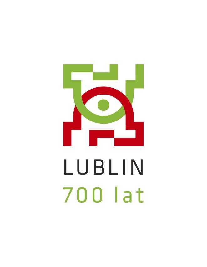 LUBLIN: