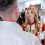 KUL zainaugurował nowy rok akademicki w Areszcie Śledczym w Lublinie