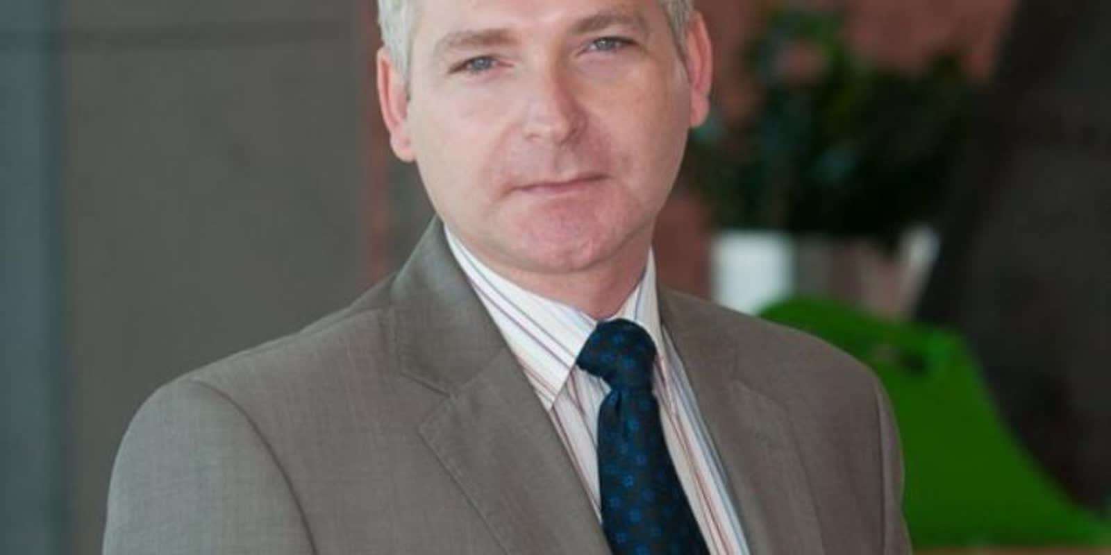 Marek Krakowski nowym dyrektorem Opolskiego Centrum Kultury