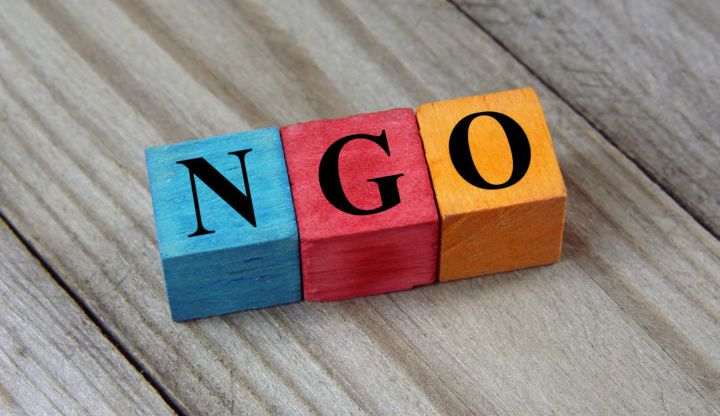 Pieniądze dla NGO: czyli jesienna runda pisania grantów