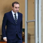FRANCJA: I znowu nierząd