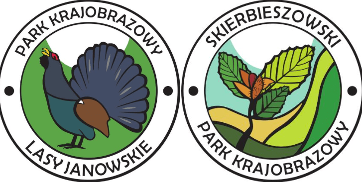 Spotkania interesariuszy w sprawie planów ochrony parków krajobrazowych – Skierbieszowskiego i Lasów Janowskich