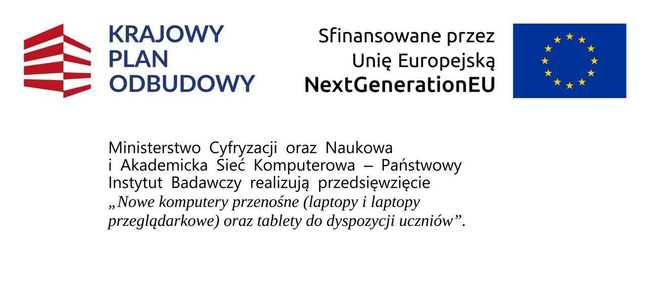 Gmina Bełżyce inwestuje w cyfrową edukację – sprzęt multimedialny dla czterech szkół