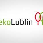 LUBLIN: Śmieci zaprzątają coraz więcej uwagi