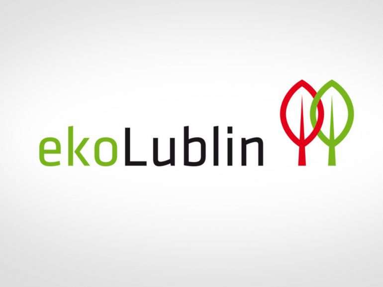 LUBLIN: Śmieci zaprzątają coraz więcej uwagi