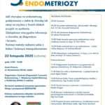 LUBLIN: Lubelskie Forum Endometriozy odbędzie się po raz trzeci