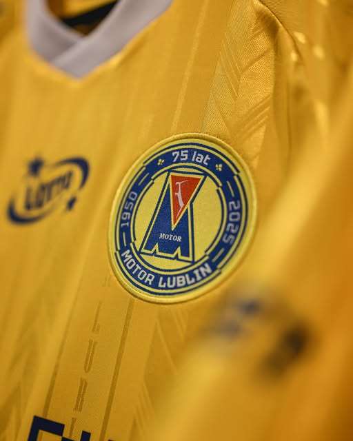 Motor Lublin walczy o sprawiedliwość! Klub złożył oficjalne pismo do PZPN po kontrowersyjnym meczu z Wisłą Płock