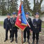 WOJCIECHÓW: Dzień Niepodległości 2025, przeżyjmy to jeszcze raz [GALERIA]