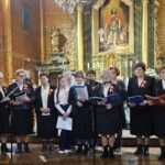 WOJCIECHÓW: Dzień Niepodległości 2025, przeżyjmy to jeszcze raz [GALERIA]