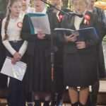 WOJCIECHÓW: Dzień Niepodległości 2025, przeżyjmy to jeszcze raz [GALERIA]