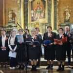 WOJCIECHÓW: Dzień Niepodległości 2025, przeżyjmy to jeszcze raz [GALERIA]