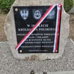 WOJCIECHÓW: Dzień Niepodległości 2025, przeżyjmy to jeszcze raz [GALERIA]