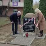 WOJCIECHÓW: Dzień Niepodległości 2025, przeżyjmy to jeszcze raz [GALERIA]