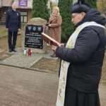 WOJCIECHÓW: Dzień Niepodległości 2025, przeżyjmy to jeszcze raz [GALERIA]