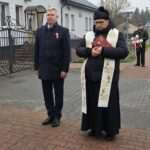 WOJCIECHÓW: Dzień Niepodległości 2025, przeżyjmy to jeszcze raz [GALERIA]