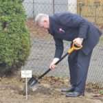 WOJCIECHÓW: Dzień Niepodległości 2025, przeżyjmy to jeszcze raz [GALERIA]