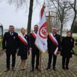 WOJCIECHÓW: Dzień Niepodległości 2025, przeżyjmy to jeszcze raz [GALERIA]