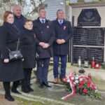 WOJCIECHÓW: Dzień Niepodległości 2025, przeżyjmy to jeszcze raz [GALERIA]