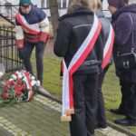 WOJCIECHÓW: Dzień Niepodległości 2025, przeżyjmy to jeszcze raz [GALERIA]