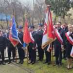 WOJCIECHÓW: Dzień Niepodległości 2025, przeżyjmy to jeszcze raz [GALERIA]
