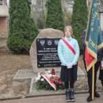 WOJCIECHÓW: Dzień Niepodległości 2025, przeżyjmy to jeszcze raz [GALERIA]