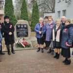 WOJCIECHÓW: Dzień Niepodległości 2025, przeżyjmy to jeszcze raz [GALERIA]