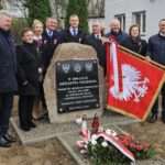 WOJCIECHÓW: Dzień Niepodległości 2025, przeżyjmy to jeszcze raz [GALERIA]