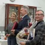 WOJCIECHÓW: Dzień Niepodległości 2025, przeżyjmy to jeszcze raz [GALERIA]