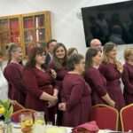 WOJCIECHÓW: Dzień Niepodległości 2025, przeżyjmy to jeszcze raz [GALERIA]