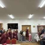 WOJCIECHÓW: Dzień Niepodległości 2025, przeżyjmy to jeszcze raz [GALERIA]