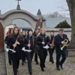 WOJCIECHÓW: Dzień Niepodległości 2025, przeżyjmy to jeszcze raz [GALERIA]